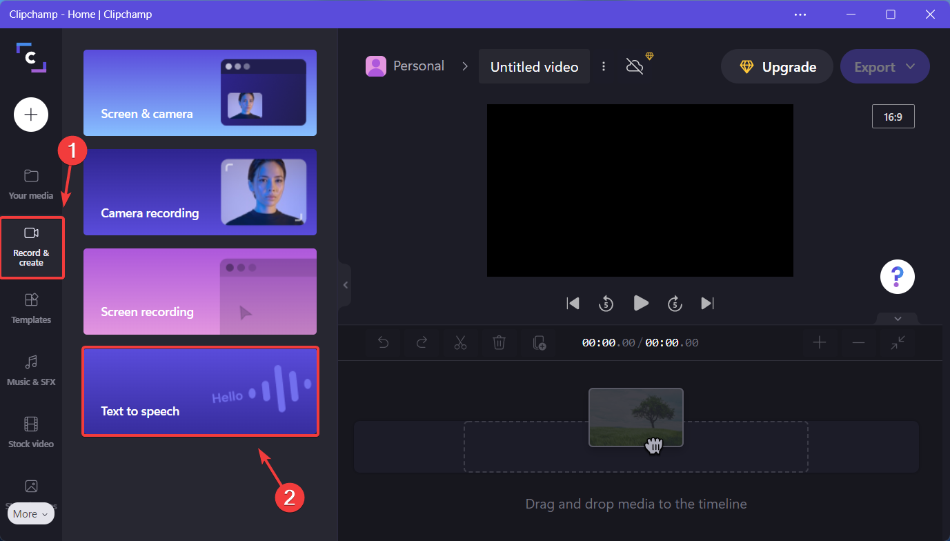 clipchamp-record-and-create-1