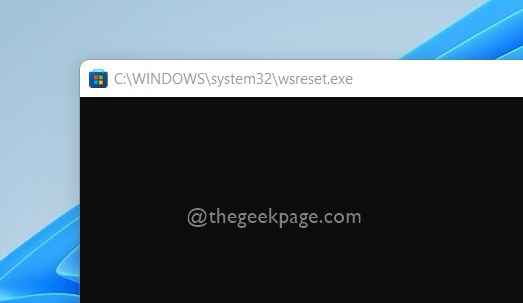 wsreset-command-screen_11zon