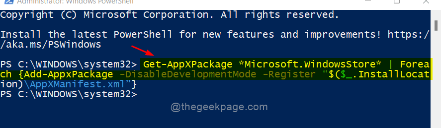 powershell-reregister-MS-store_11zon