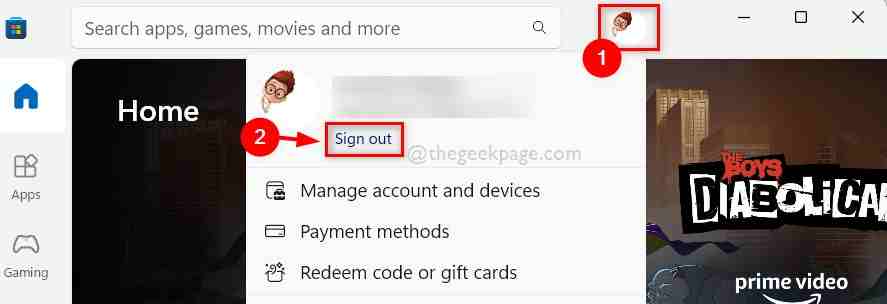 sign-out-microsoft-store_11zon