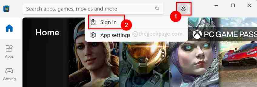 sign-in-button-microsoft-store_11zon