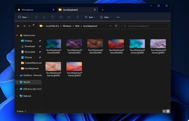 File-Explorer-tabs-658x420-1