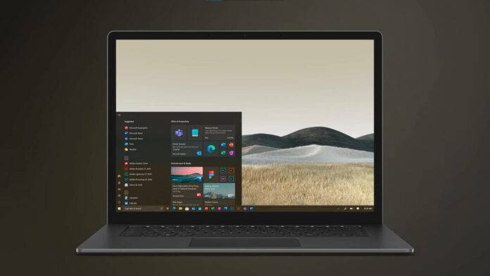 Windows 10 KB5013942 使事件查看器崩溃并导致其他问题