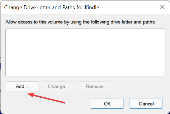 Windows 11 无法识别 Kindle？应用这些修复