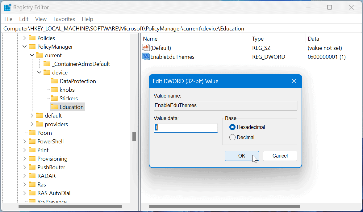 4-give-32-bit-value-number