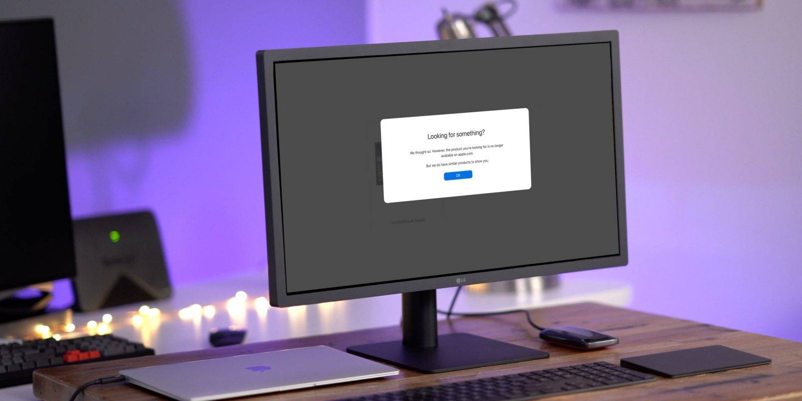 lg-ultrafine-display