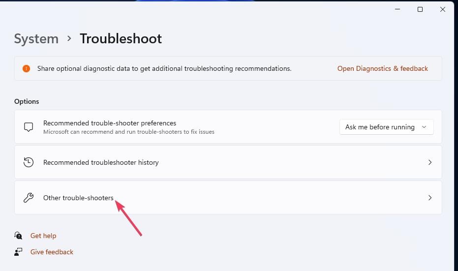 other-trouble-shooters