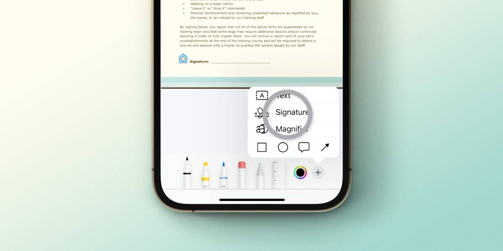 sign-documents-on-iphone-ipad
