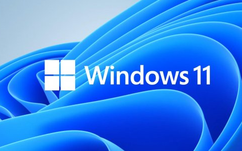 win11无法删除文件夹怎么办-win11无法删除文件夹解决方法