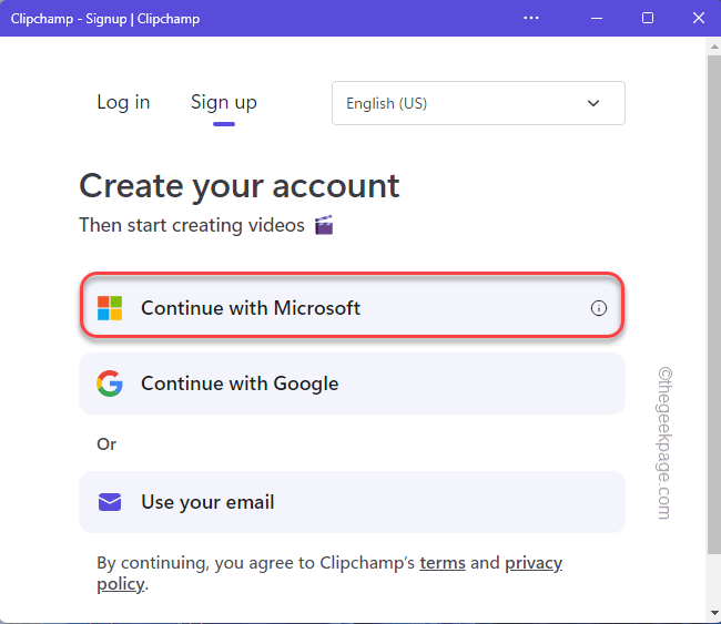 continue-with-microsoft-min