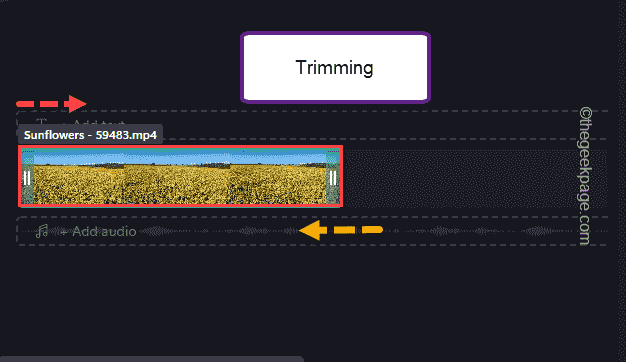 trimming-min