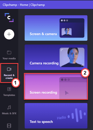 record-and-create-and-start-recording-min