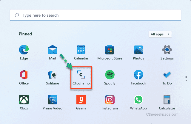 如何使用 ClipChamp：免费的 Windows 11 视频编辑器