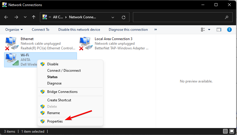 Network-properties-1