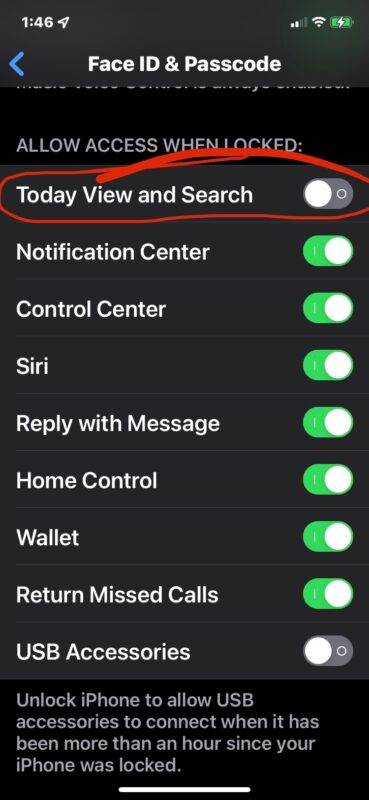 disable-spotlight-lock-screen-iphone-ios15-369x800-1