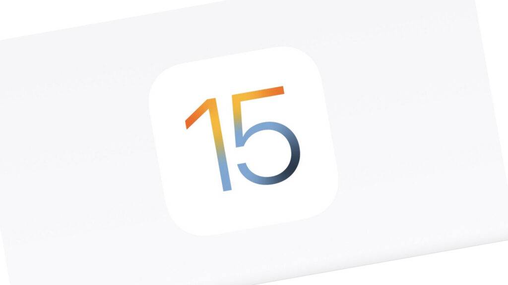 iOS 15.4 升级后持航力急降？官方这样解释！