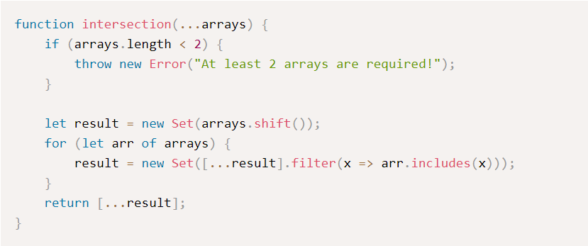 三场PK，暴露了ChatGPT的层次！