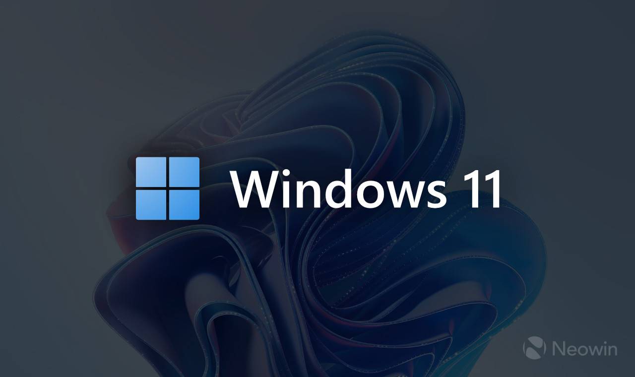 您现在可以使用微软的免费虚拟机测试 Windows 11 Moment 2 更新