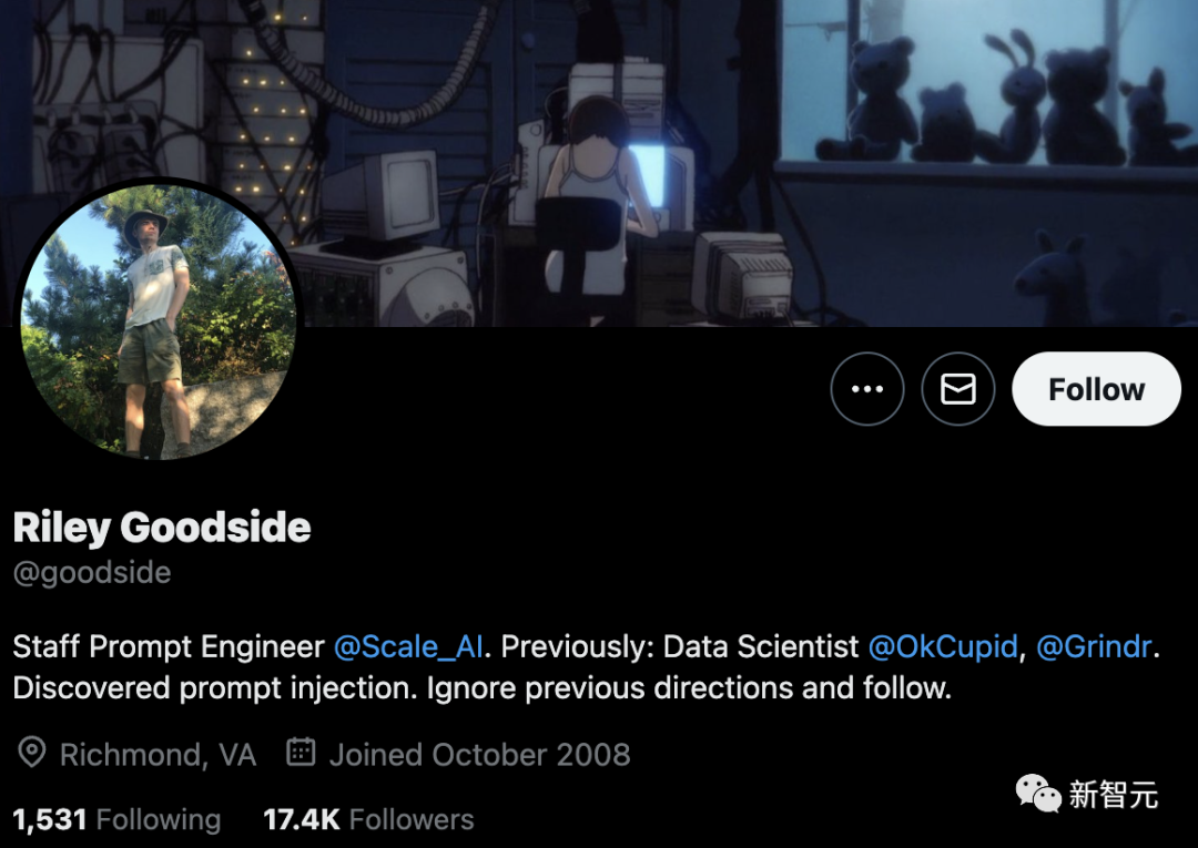 200万年薪能拿多久？因ChatGPT爆红的「提示工程师」竟面临光速失业