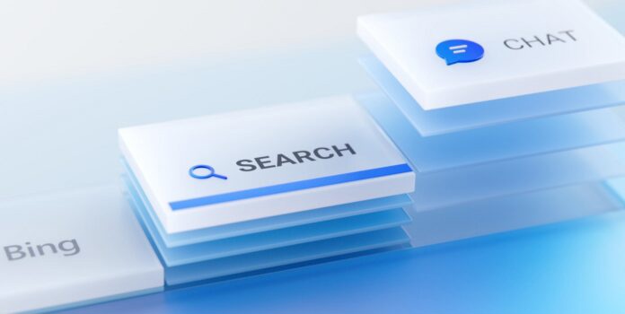 微软已邀请部分用户测试新版必应：可切换创意 / 平衡 / 精确三种模式