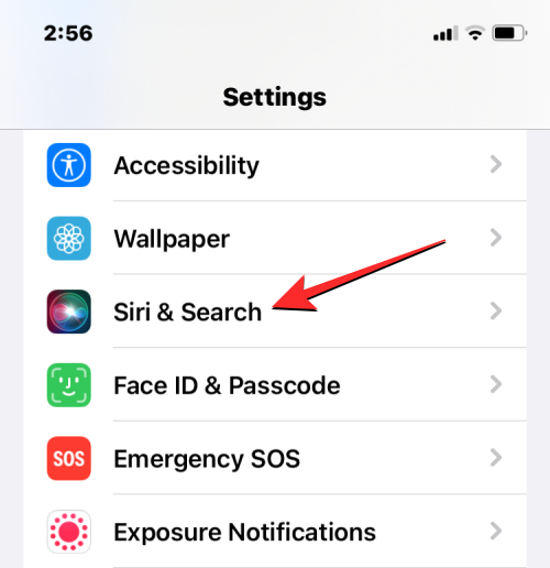 change-language-on-iphone-1-a