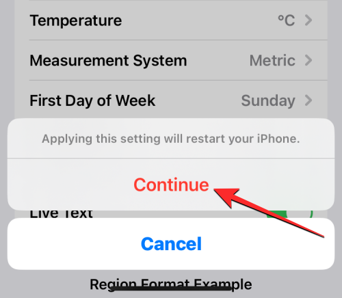 change-language-on-iphone-28-a