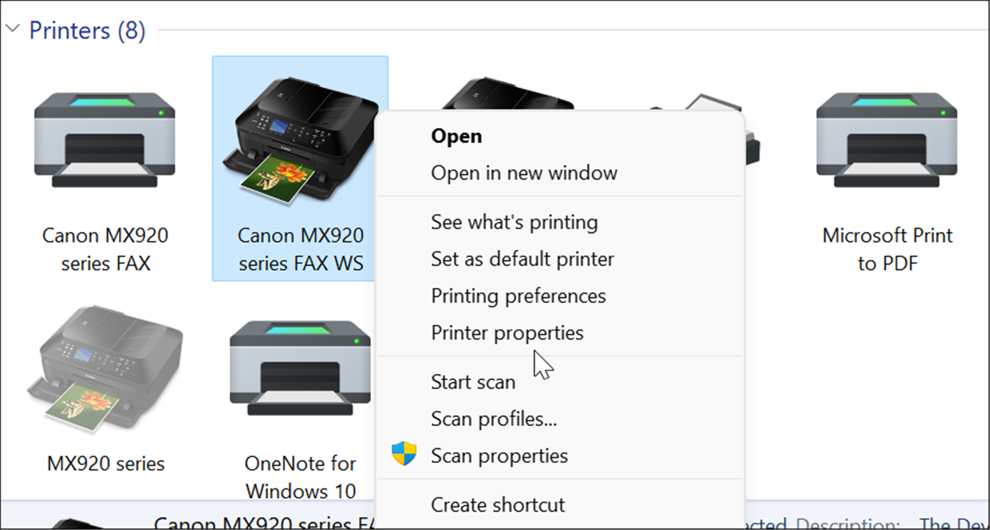 6-printer-properties-share-a-printer-in-WIndows-11