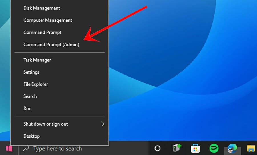 如何在 Windows 11 上启用 Windows 移动中心