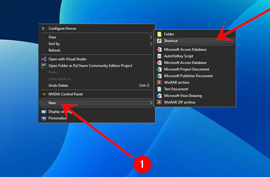 如何在 Windows 11 上启用 Windows 移动中心