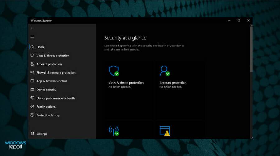 security-at-a-glance-bg