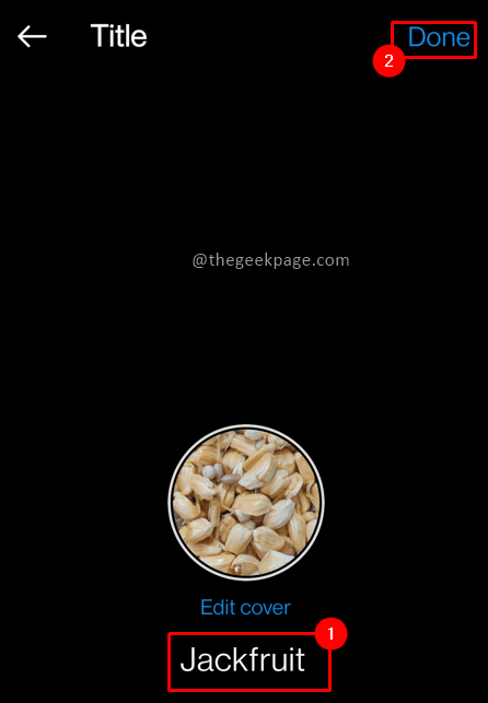 如何在 Instagram 上添加精选故事