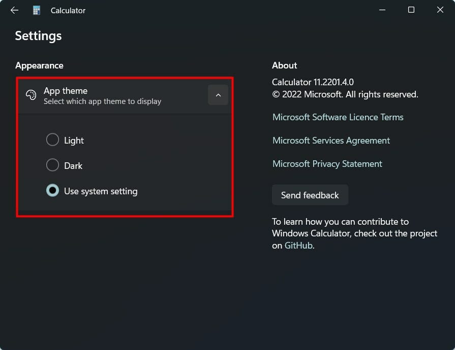 best-windows-11-calculator-1