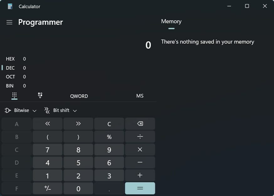 best-windows-11-calculator-2