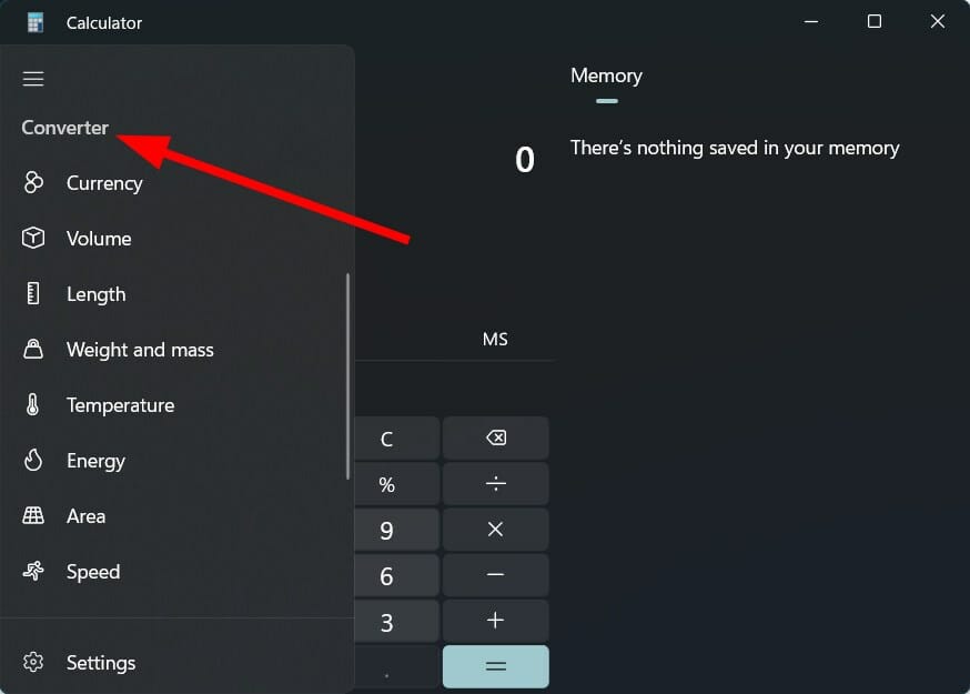 best-windows-11-calculator-3