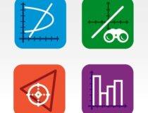 hp-prime-pro-1-210x160-1