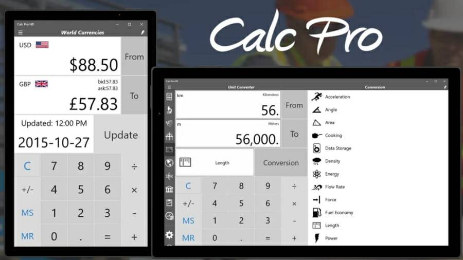 calc-pro-free-hd