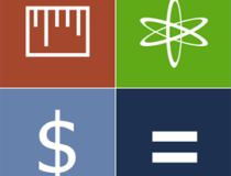 calc-pro-hd-210x160-1