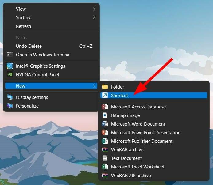 best-windows-11-calculator-1-1