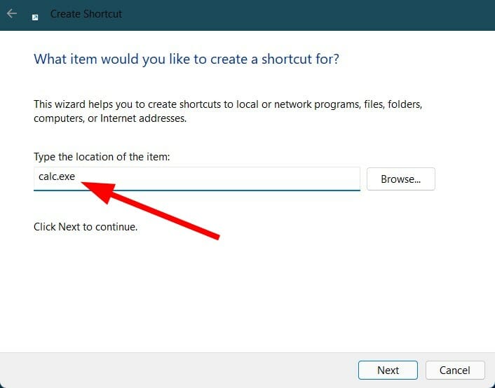 best-windows-11-calculator-2-1