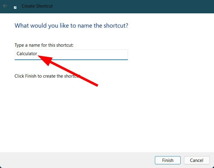 best-windows-11-calculator-3-1
