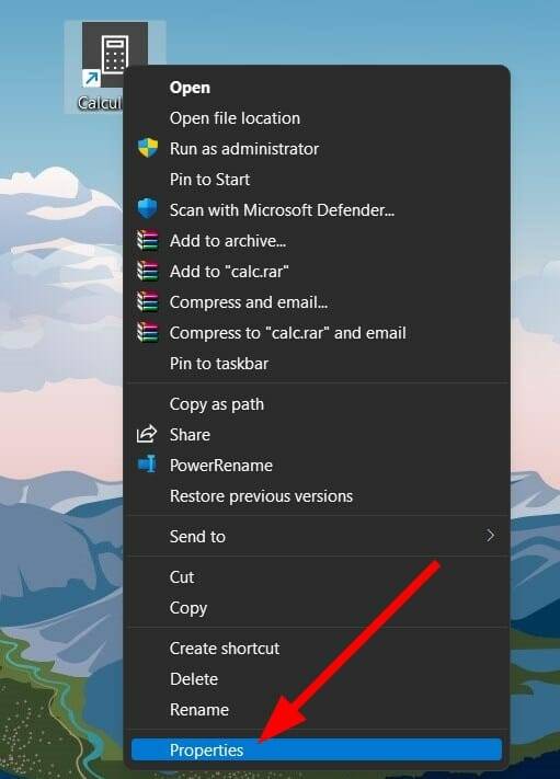 best-windows-11-calculator-4