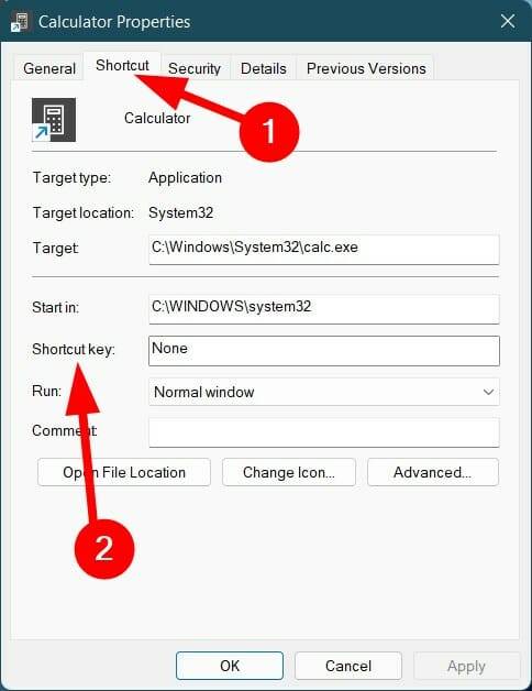 best-windows-11-calculator-5