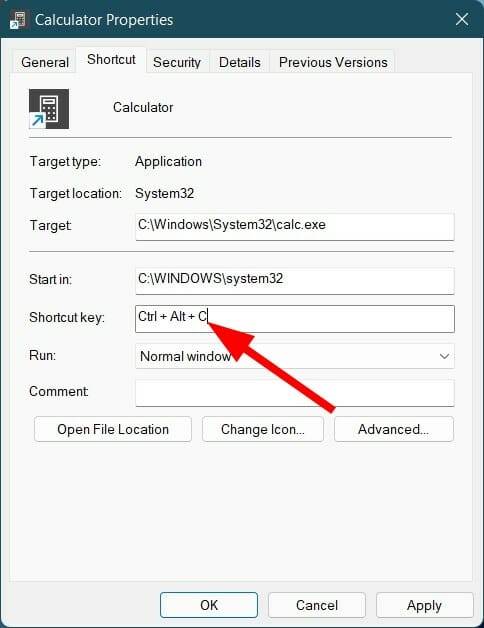 best-windows-11-calculator-6