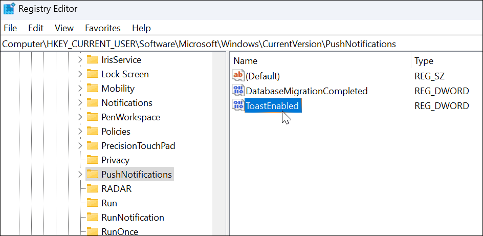 8-push-notification-registry