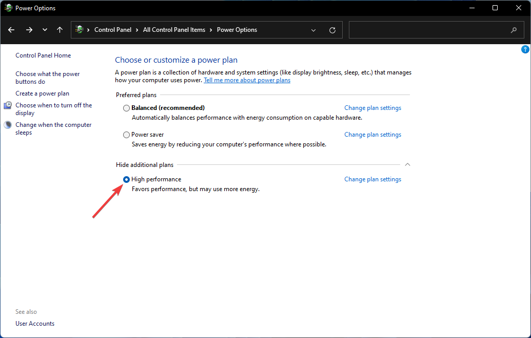 Enabling-High-Performance-power-option-to-boost-FPS-in-Windows-11