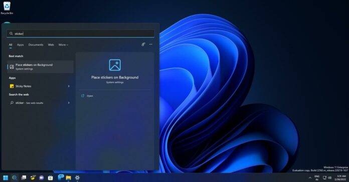 Windows-11-Build-22598-696x364-1