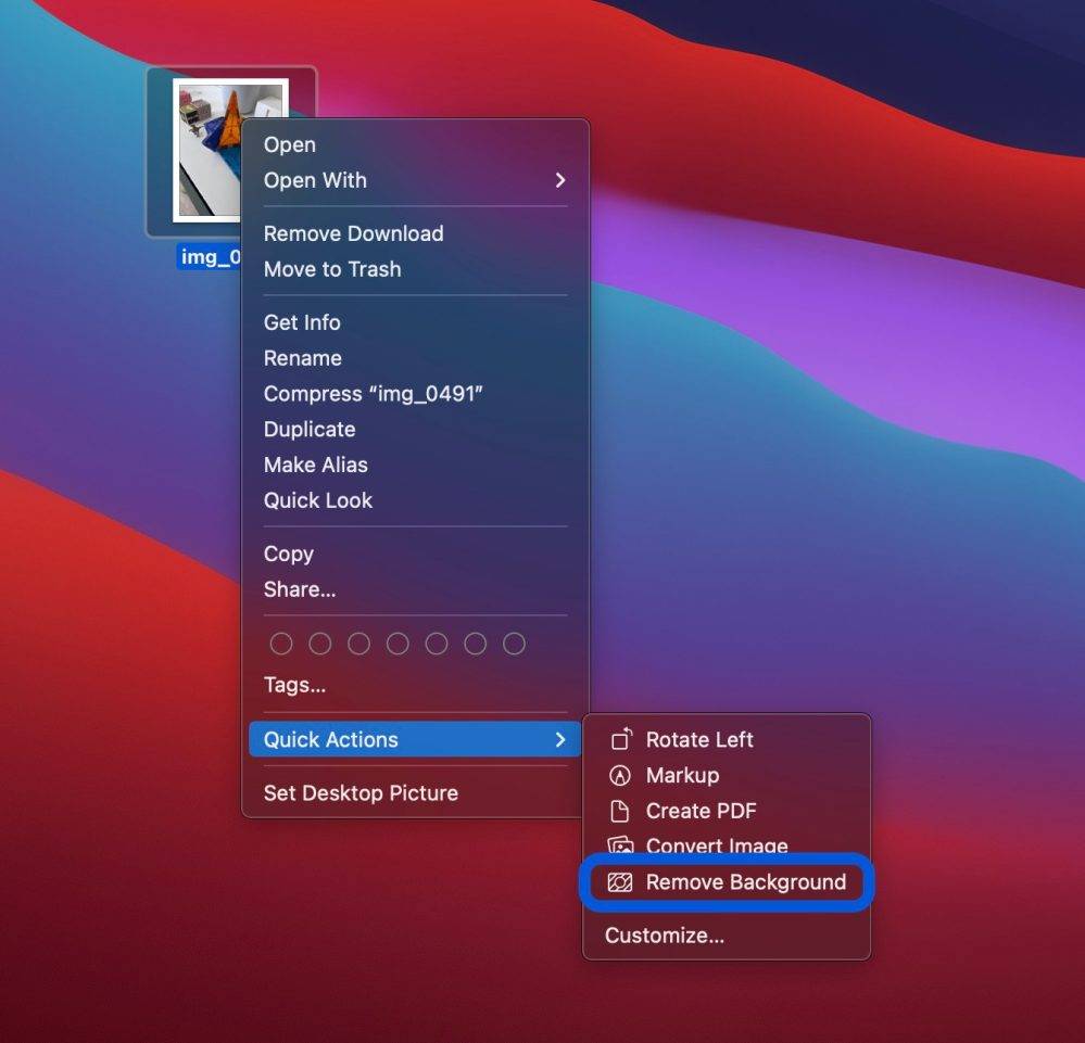 remove-backgrounds-from-images-mac-2
