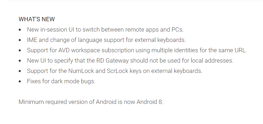 Screenshot-2022-02-03-224942