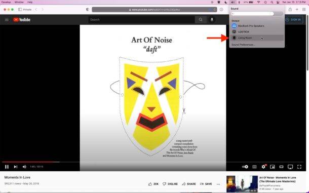 how-use-sonos-as-mac-speaker-610x381-1