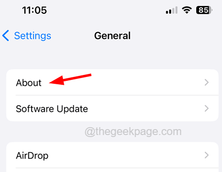 About-general-settings_11zon